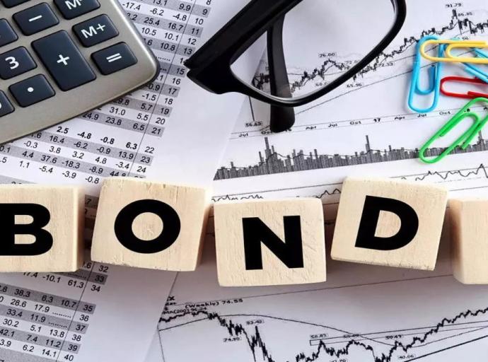 How South Africa's bond affordability challenges affect the local economy amid rising living costs